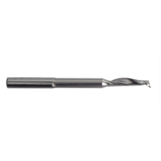 FRESA PARA ALUMINIO 3MM CURTA ENC6 PROF1007